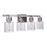 Craftmade Foxwood Vanity