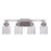 Craftmade Foxwood Vanity
