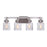 Craftmade Foxwood Vanity