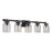 Craftmade Foxwood Vanity