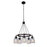 Craftmade Foxwood Chandelier