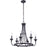 Craftmade Marlowe Chandelier