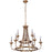 Craftmade Marlowe Chandelier