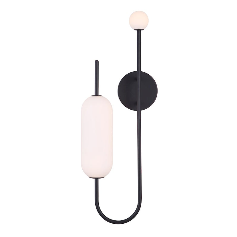Craftmade Tuli LED Wall Sconce