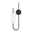 Craftmade Tuli LED Wall Sconce