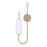 Craftmade Tuli LED Wall Sconce