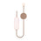 Craftmade Tuli LED Wall Sconce