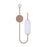 Craftmade Tuli LED Wall Sconce