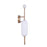 Craftmade Tuli LED Wall Sconce