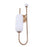 Craftmade Tuli LED Wall Sconce