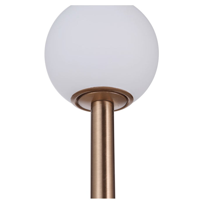Craftmade Tuli LED Wall Sconce