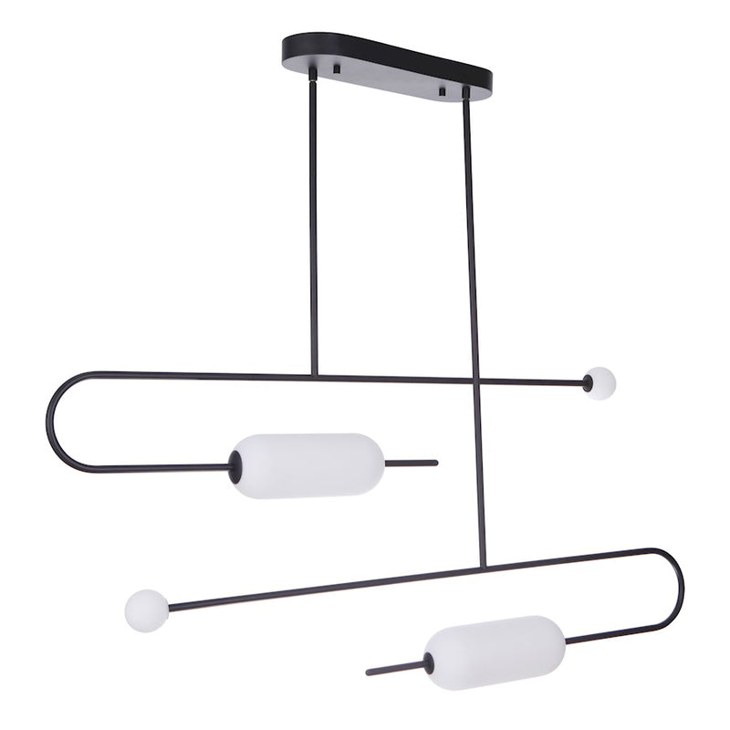 Craftmade Tuli LED Island Light
