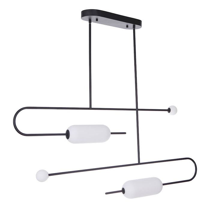 Craftmade Tuli LED Island Light