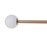 Craftmade Tuli LED Island Light