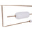 Craftmade Tuli LED Island Light
