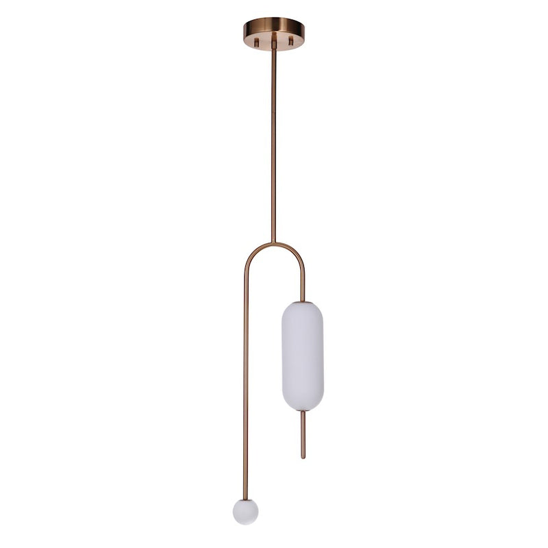 Craftmade Tuli LED Pendant