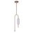 Craftmade Tuli LED Pendant