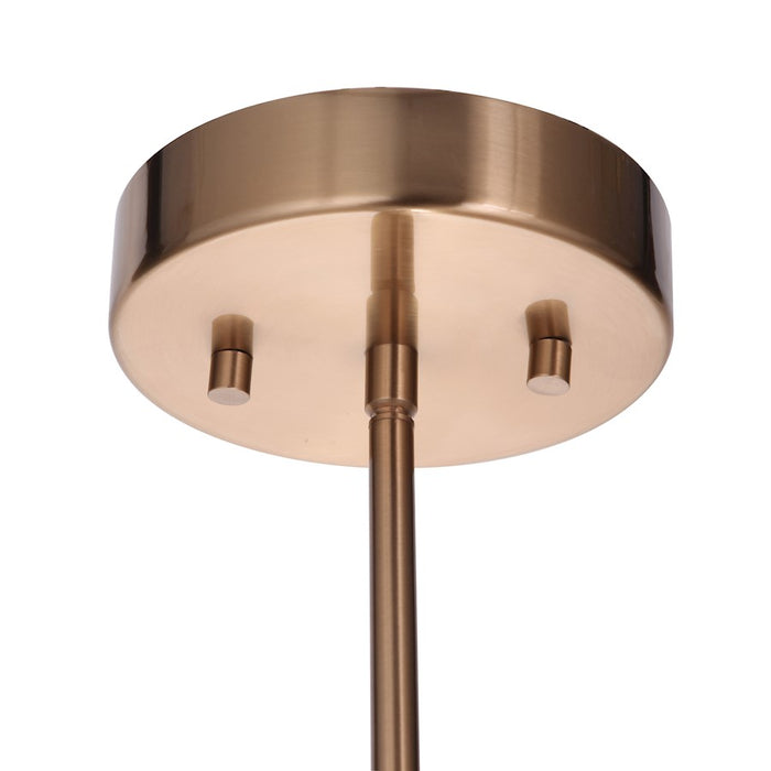 Craftmade Tuli LED Pendant