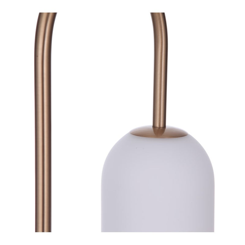 Craftmade Tuli LED Pendant