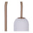 Craftmade Tuli LED Pendant