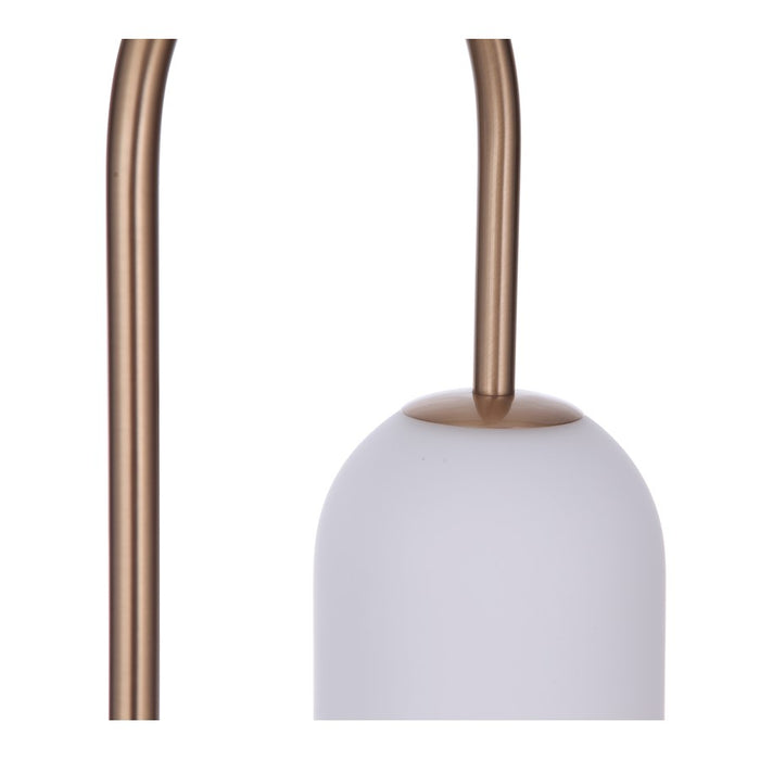 Craftmade Tuli LED Pendant