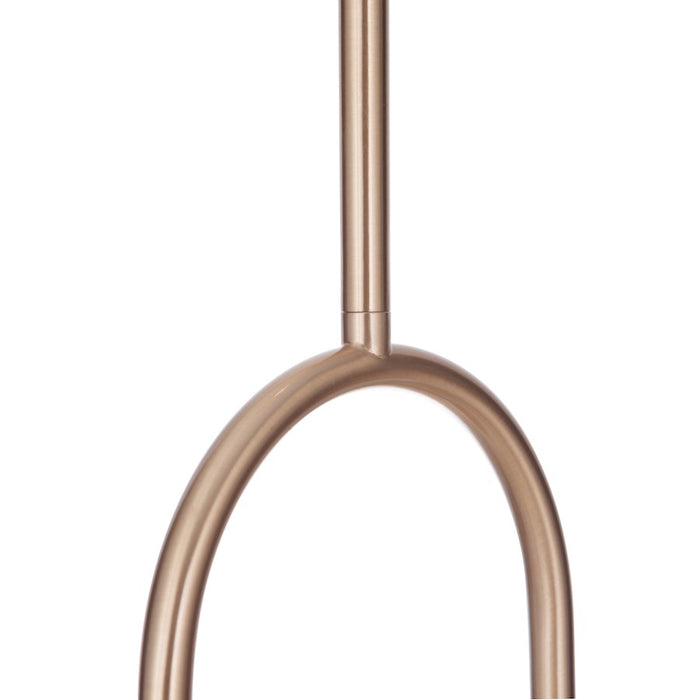 Craftmade Tuli LED Pendant