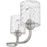 Craftmade Collins Chandelier