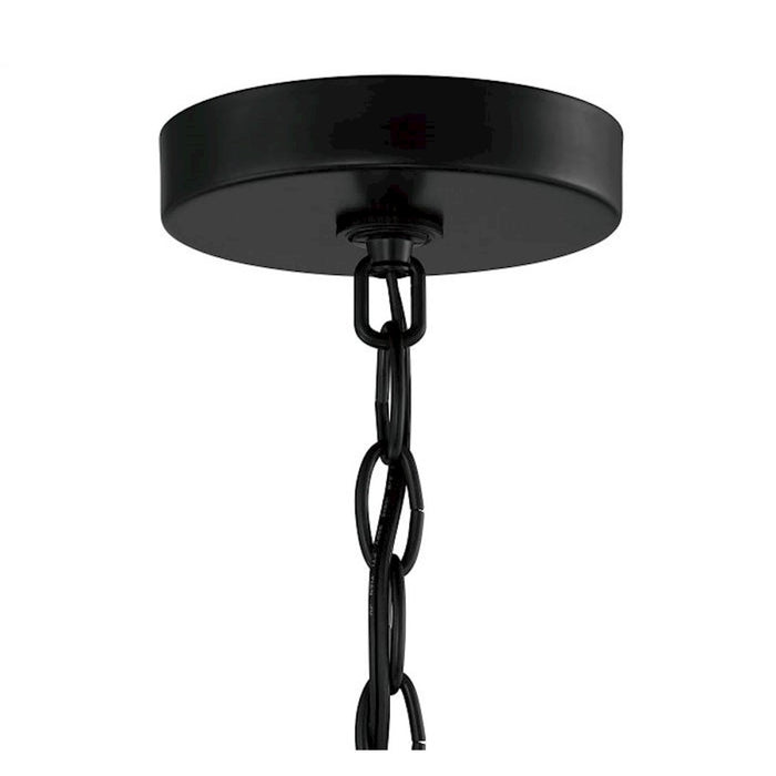Craftmade Collins 3 Light Pendant
