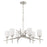 Craftmade Cadence Chandelier
