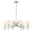 Craftmade Cadence Chandelier