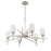 Craftmade Cadence Chandelier