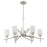 Craftmade Cadence Chandelier