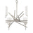 Craftmade Cadence Chandelier