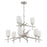 Craftmade Cadence Chandelier