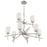 Craftmade Cadence Chandelier
