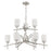 Craftmade Cadence Chandelier