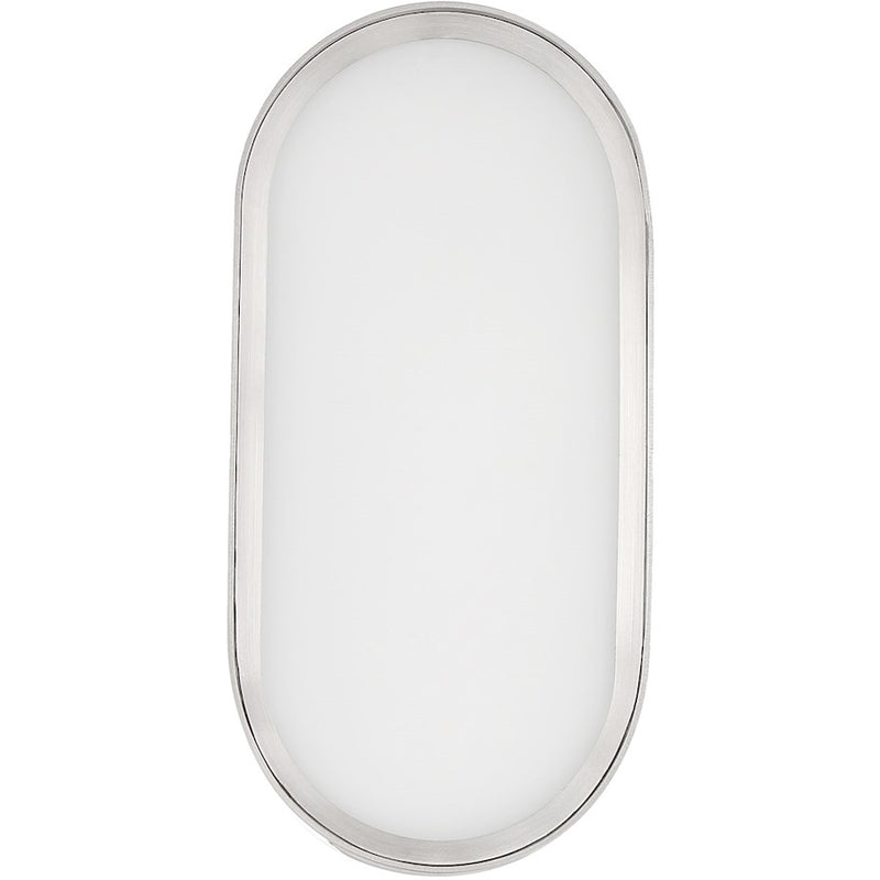 Craftmade Melody 1 Light LED Wall Sconce
