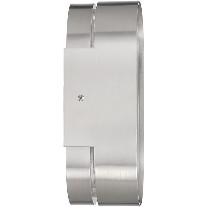 Craftmade Melody 1 Light LED Wall Sconce