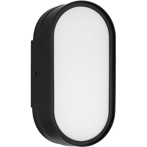 Craftmade Melody 1 Light LED Wall Sconce