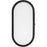 Craftmade Melody 1 Light LED Wall Sconce