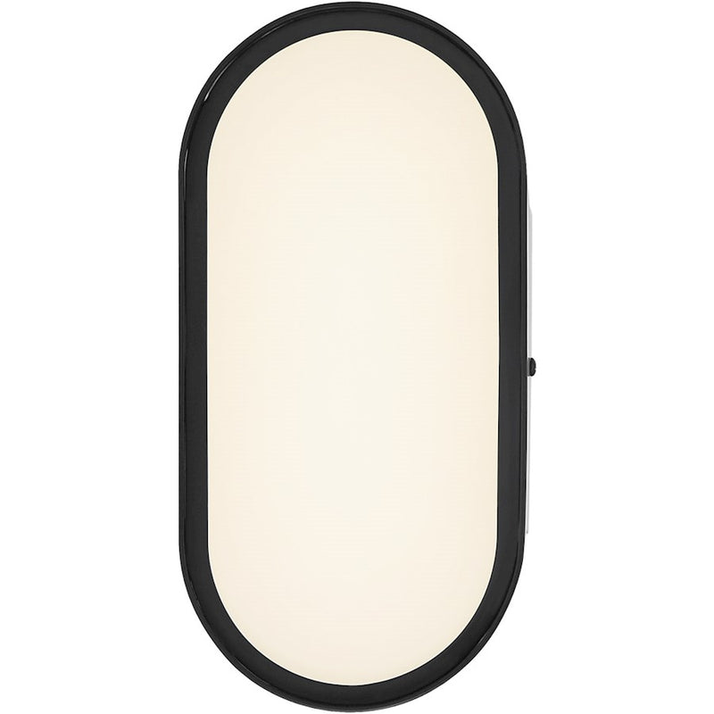 Craftmade Melody 1 Light LED Wall Sconce