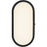 Craftmade Melody 1 Light LED Wall Sconce