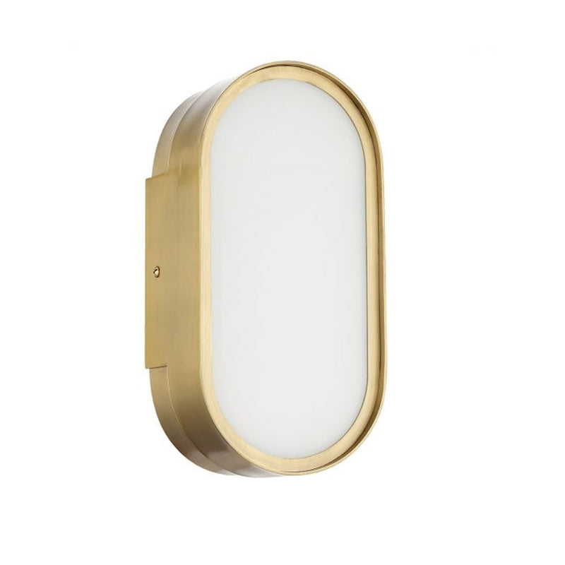 Craftmade Melody 1 Light LED Wall Sconce
