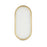 Craftmade Melody 1 Light LED Wall Sconce