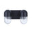 Craftmade Pill Vanity