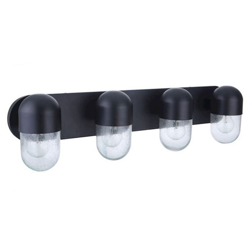 Craftmade Pill Vanity