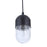Craftmade Pill 1 Light Mini Pendant
