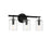 Craftmade Hailie 3 Light Vanity