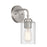 Craftmade Stowe 1 Light Wall Sconce