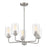 Craftmade Stowe Chandelier